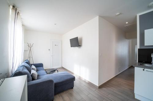 Villa Welcom 2 - 3 min à pied de la plage