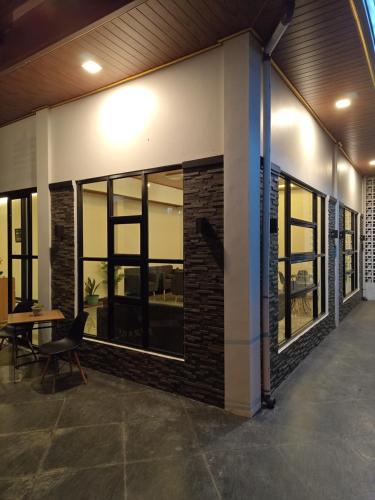 Imagen de la galería de Better House Dieng, en Diyeng