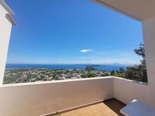 Panorama Carmelina photo 3