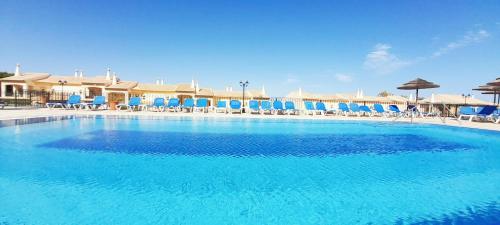 Foto Algarver I - Boavista Golf Fairview SwimPool Villa 1