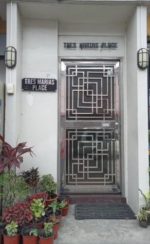 Gambar di galeri bagi Tres Marias Place di Iloilo City