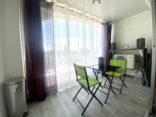 Photo de la galerie de l'établissement LSN180, au Grau-du-Roi