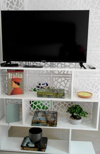 Monolocale Portofino photo 19