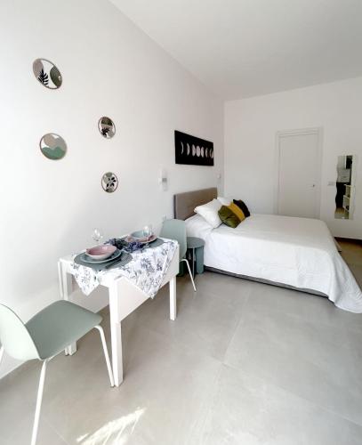 Monolocale Portofino photo 3