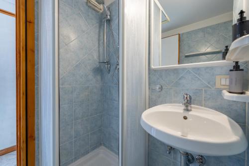 Panieri Apt - Homkeey Apartments