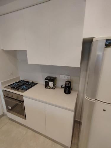 مراسى الساحل الشمالي