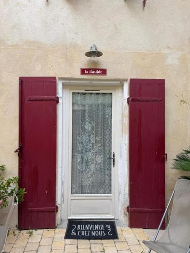 Φωτογραφία από το άλμπουμ του Instant en Provence σε Eyragues