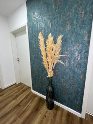 Φωτογραφία από το άλμπουμ του Ferienwohnung Bispingen σε Bispingen