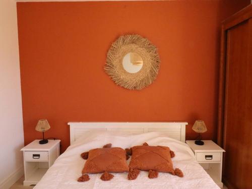 Appartement charmant à Royan - 4 pers, proche marché, balcon, ascenseur, équipements bébé - FR-1-738-13