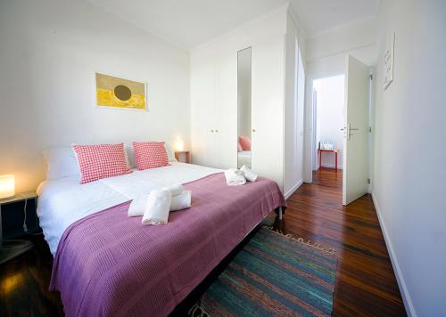 Apartment São Martinho - Caniço