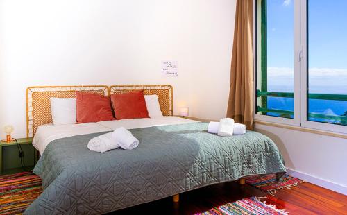 Apartment São Martinho - Caniço