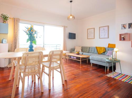 Apartment São Martinho - Caniço