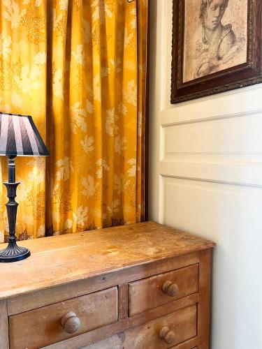 Fotografie z fotogalerie ubytování Gîte21, Ribérac v destinaci Ribérac