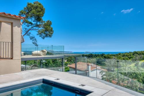 Photo de la galerie de l'établissement Bon Repos, à Pals