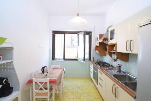 Roma San Pietro - L'Angolo di Marley apt