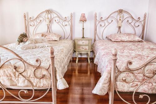 Luxurious Seafront Villa in Pefkohori