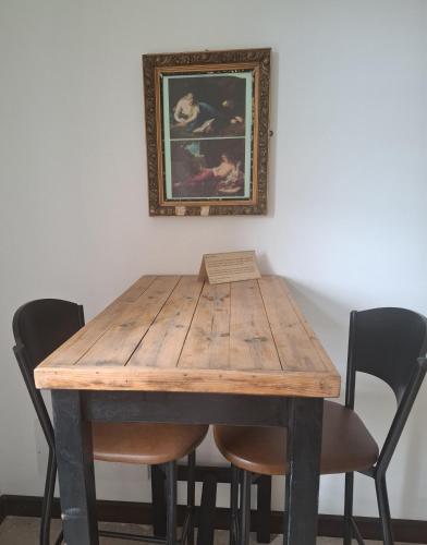Fotografie z fotogalerie ubytování Sabor Residence v destinaci Lefkosa Turk