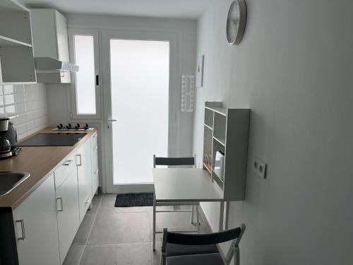 Nueva LOFT