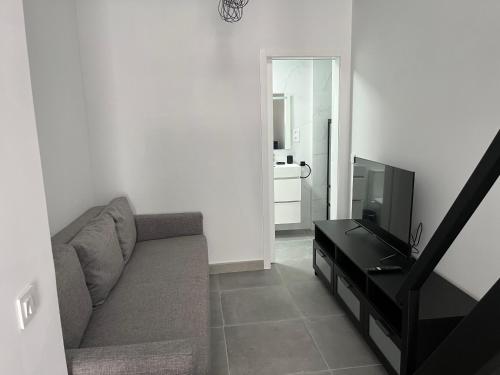 Nueva LOFT