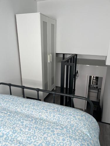 Nueva LOFT