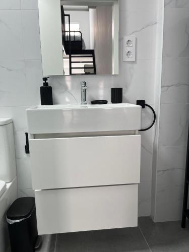 Nueva LOFT