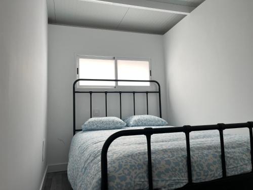 Nueva LOFT