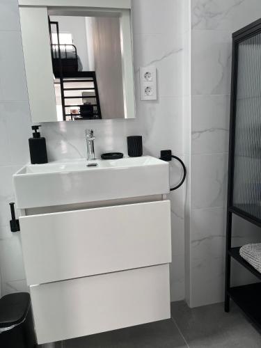 Nueva LOFT