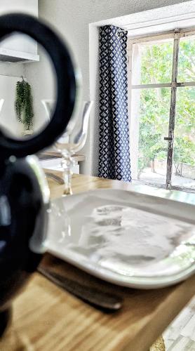 N3-Barbacane-Pieds Cité-Clim mobile