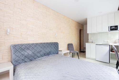 Φωτογραφία από το άλμπουμ του LT11 - 777 Edition Villa with private pool στην Παλάγκα