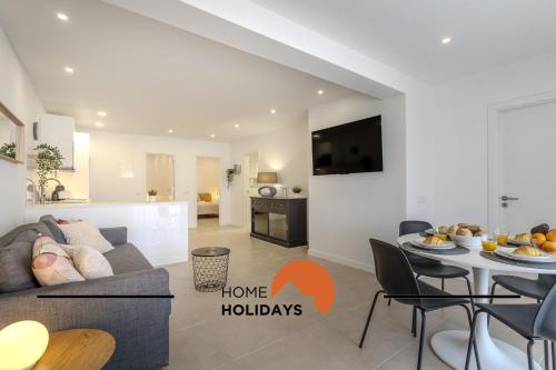 #170 Casa do Páteo I com Alpendre by Home Holidays