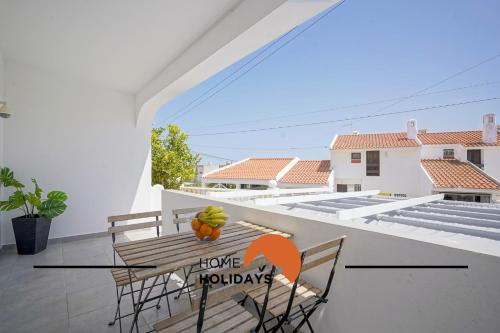 #170 Casa do Páteo I com Alpendre by Home Holidays