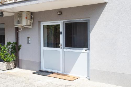 Φωτογραφία από το άλμπουμ του Apartment Studio Green στη Λιουμπλιάνα