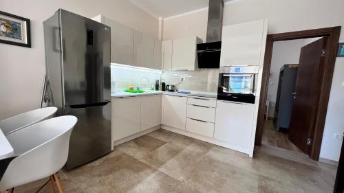 Gallery image of Melodia del Mare in Kotor