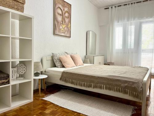 LOFT 25