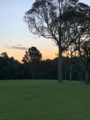 Gallery image of Hotel Villa Passaredo in Tijucas do Sul