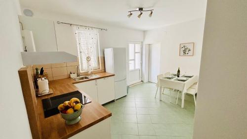 Apartmani Vela Makarska