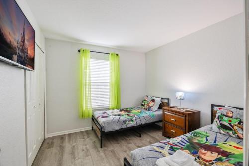 Cozy Stylish Townhome photo 20