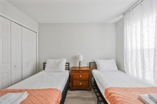 Cozy Stylish Townhome photo 22