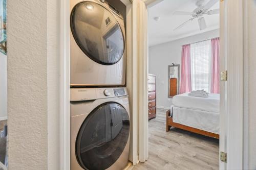 Cozy Stylish Townhome photo 15