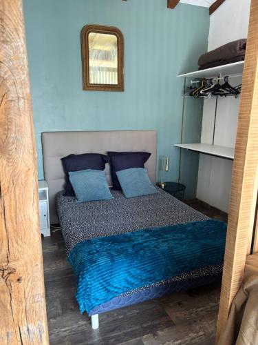 Photo de la galerie de l'établissement La Rose acidulée, à Afa