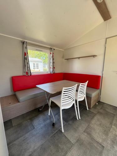 Galeriebild der Unterkunft Le cessonnais in Cessenon