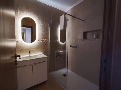 Azores Terrakota Apartment