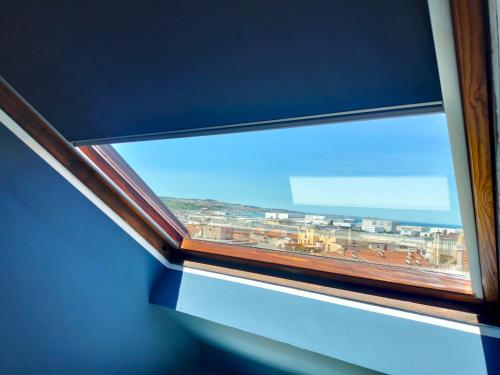 Galería fotográfica de Mansarda DaSy en Ancona