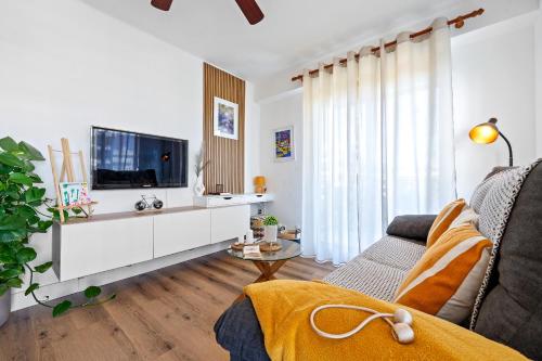 Saloia Apart