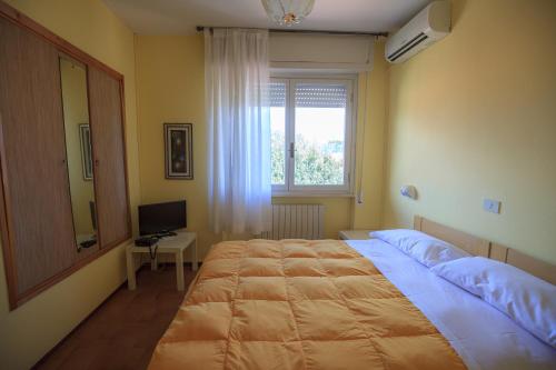 Gallery image of Hotel il 9 in Lido di Camaiore