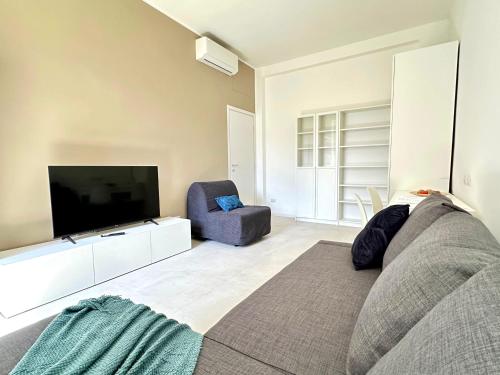 I-Host Apartment - Lodi 78