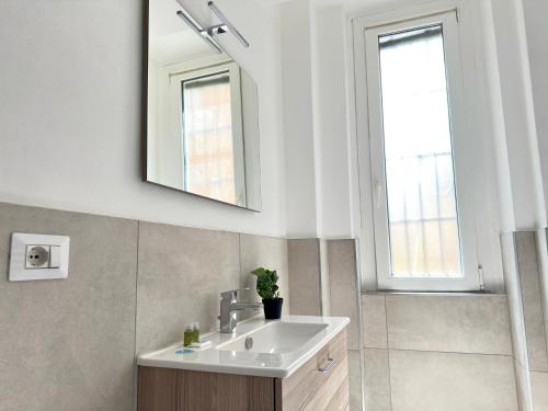 I-Host Apartment - Lodi 78
