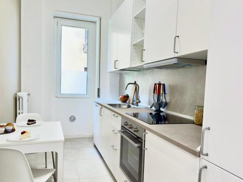 I-Host Apartment - Lodi 78