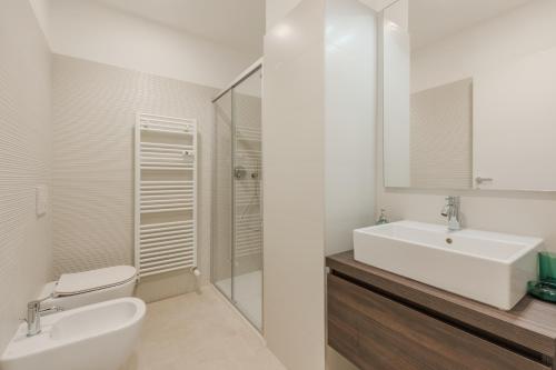 EasyTopStay - Comfort Moderno a Milano