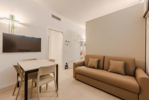 EasyTopStay - Comfort Moderno a Milano
